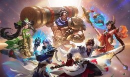 王者皮肤爆料最新射手