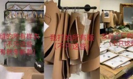 老少女阿珂被爆料视频,揭秘娱乐圈不为人知的真相