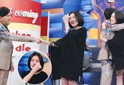 爆料大小s直播视频