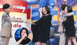 爆料大小s直播视频