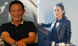 大导演小三要爆料吗视频,揭秘“大导演小三要爆料”视频背后的真相