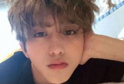 蔡徐坤的老粉爆料视频大全,揭秘偶像成长历程与幕后故事