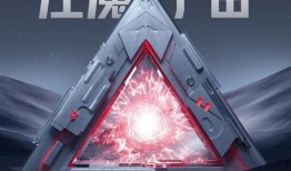 原神最新官宣爆料在哪看,揭秘神秘新角色与游戏剧情走向