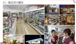 广东便利店爆料视频播放,揭秘日常购物背后的故事