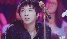 华晨宇爆料最新,揭秘音乐背后的故事与心路历程