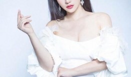 娱乐圈柳岩爆料,揭秘明星背后的真实故事