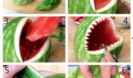 娱乐吃瓜模板图片大全