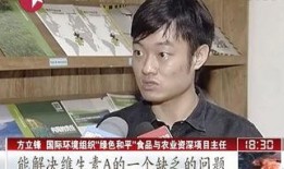 人体实验最新爆料视频,最新爆料视频揭露惊人内幕