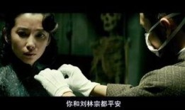 风声免费在线观看,揭秘神秘谍战风云，免费在线观影体验