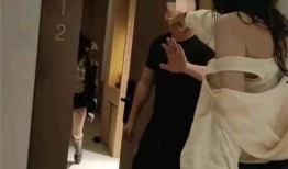 网红爆料酒店事件视频,揭秘幕后真相