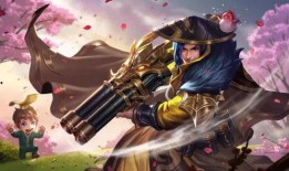 王者博主爆料视频,视频内容深度解析