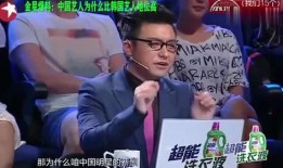 娱乐新闻爆料圈有哪些,最新爆料圈动态大盘点