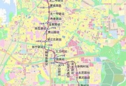 师大附中爆料事件最新进展,最新进展揭示惊人内幕”
