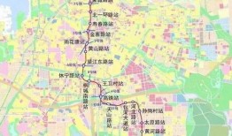 师大附中爆料事件最新进展,最新进展揭示惊人内幕”