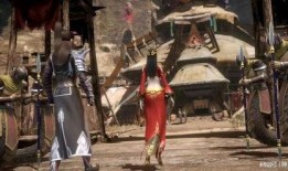 斗破苍穹导演爆料视频大全