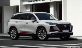 长安力量爆料最新消息,最新动态揭秘，行业变革即将来临！