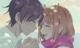 绿谷邻居爆料完整版视频,完整版视频揭露惊人真相