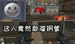 阿起哥娱乐up主爆料生化武器一哥,生化武器领域一哥神秘面纱背后的真相