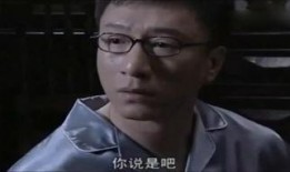 潜伏迅雷在线观看,揭秘潜伏者背后的惊心动魄