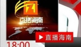 海南卫视爆料新闻报道视频,新闻报道视频背后的惊人内幕
