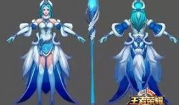 王昭君最新爆料,揭秘她背后的故事与最新爆料