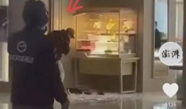 杭州近期爆料事件最新,揭秘背后真相与影响