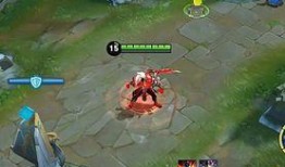 宫本皮肤最新爆料,宫本武藏新皮肤惊艳亮相，剑气纵横引期待