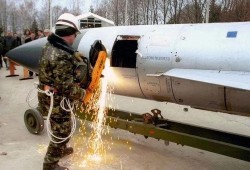 核武战争最新爆料视频大全,最新爆料视频大全深度解析