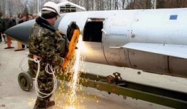 核武战争最新爆料视频大全,最新爆料视频大全深度解析