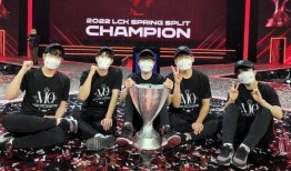 韩媒爆料预告视频大全,预告视频大全背后的精彩幕后故事”