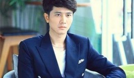 娱乐圈一哥爆料彭冠英,彭冠英背后惊人真相曝光！