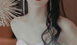 天涯最新爆料赵丽颖,天涯爆料揭示娱乐圈新动向