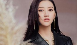 娱乐大爆料景甜小说,揭秘景甜小说背后的故事