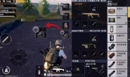 下赛季求生者爆料视频,全新角色技能揭秘，战局将迎变革！