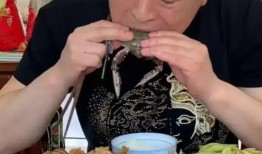 吃瓜网红东北人是谁,吃瓜网红东北人的神秘面纱