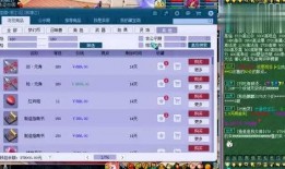 梦幻西游藏宝阁最新爆料,神秘宝藏等你来寻