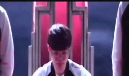 搞笑视频爆料入口大全