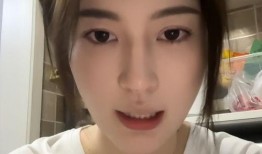 老少女阿珂被爆料视频,揭秘娱乐圈不为人知的真相