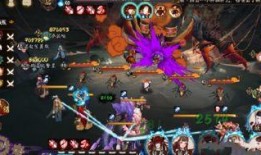 魔之时刻手机在线观看