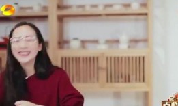 韩雪爆料李成儒视频,娱乐圈背后风波再起