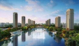 阆中恒大爆料最新事件,揭秘背后真相与影响